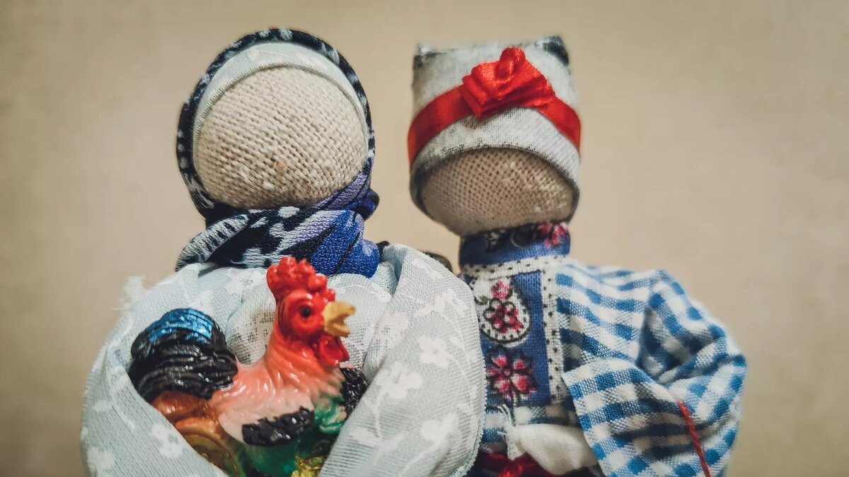     Источник: 1MI