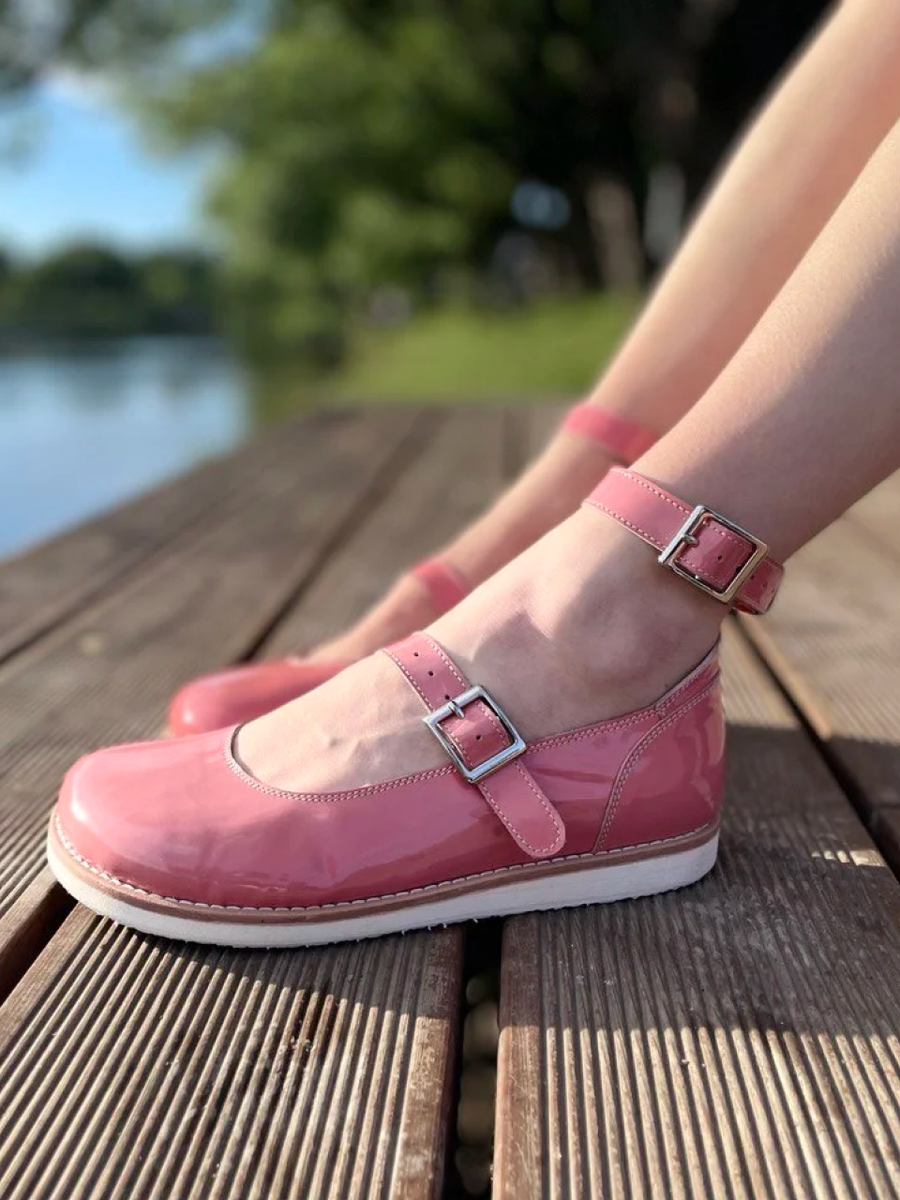 Листай фото!