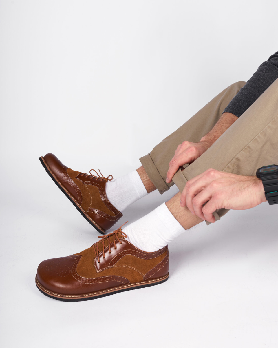 Листай фото!