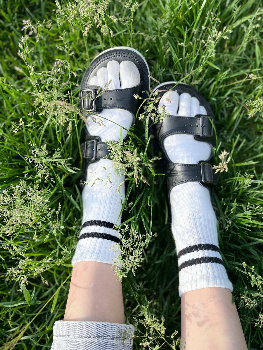 Листай фото!