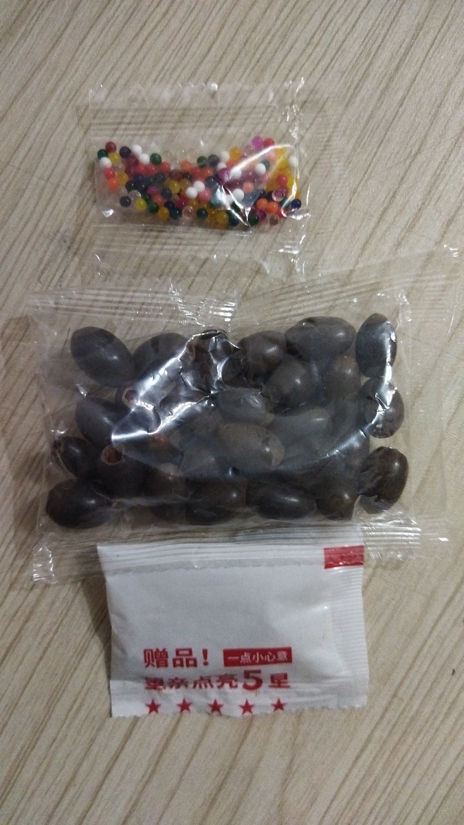 "Дайте мне таблеток от жадности. И побольше, побольше!!!"