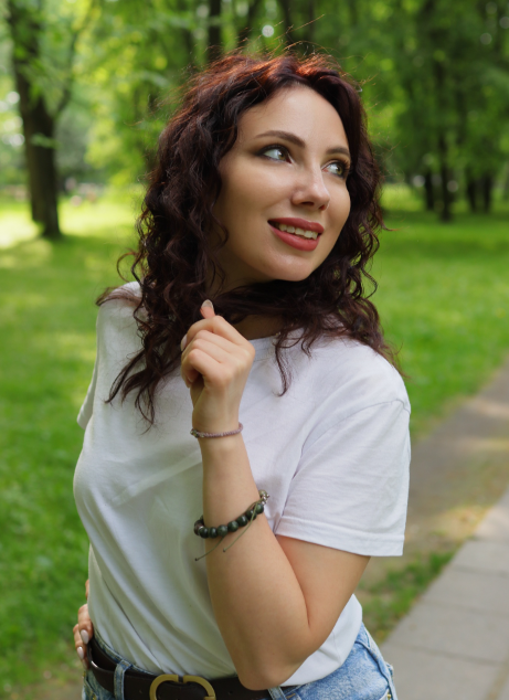 Знаешь ульяну. Открытки с именем валера. Знаешь ульяну. Знаешь ульяну. Знаешь ульяну.