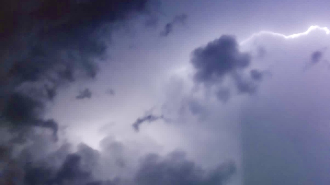    Фото: Царьград