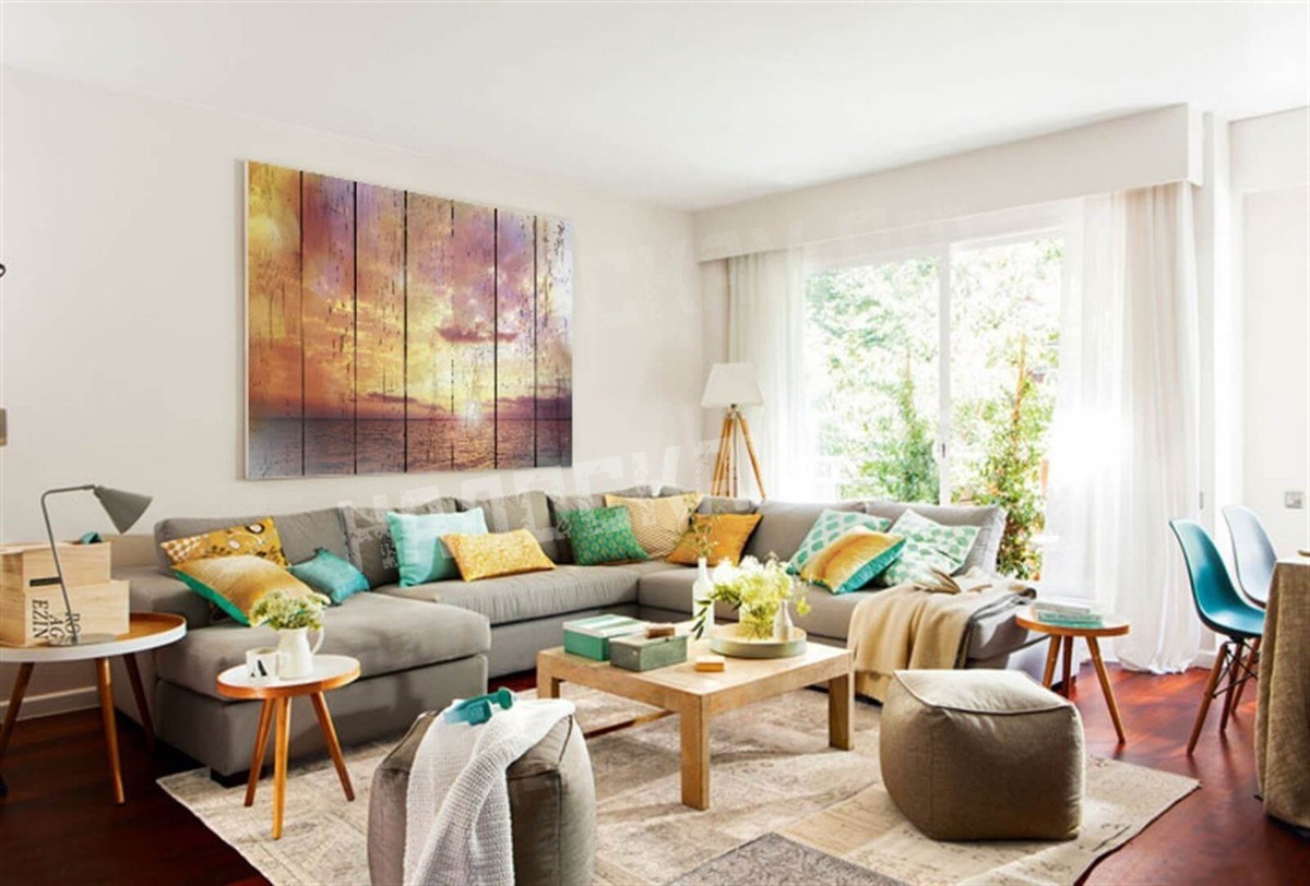 Источник Яндекс.фото