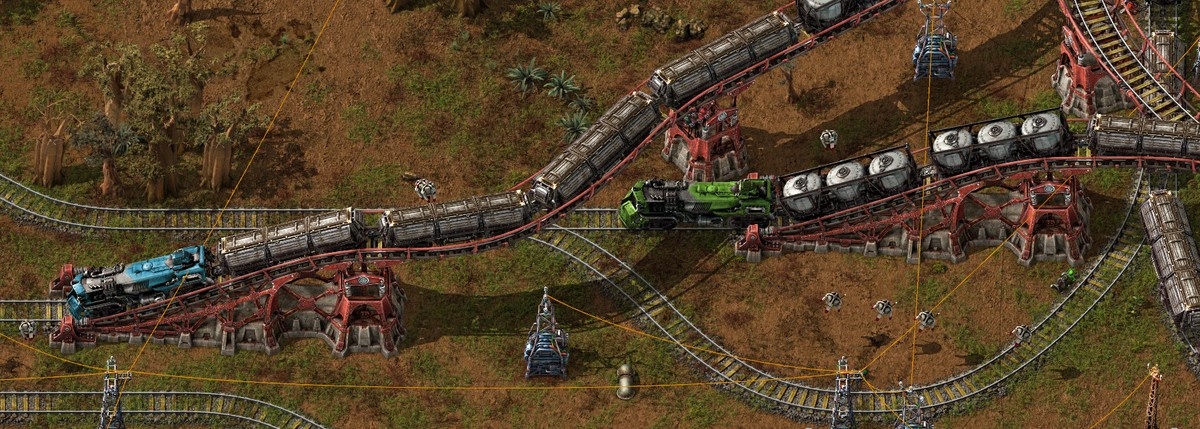 Factorio space age dlc. Factorio space age dlc