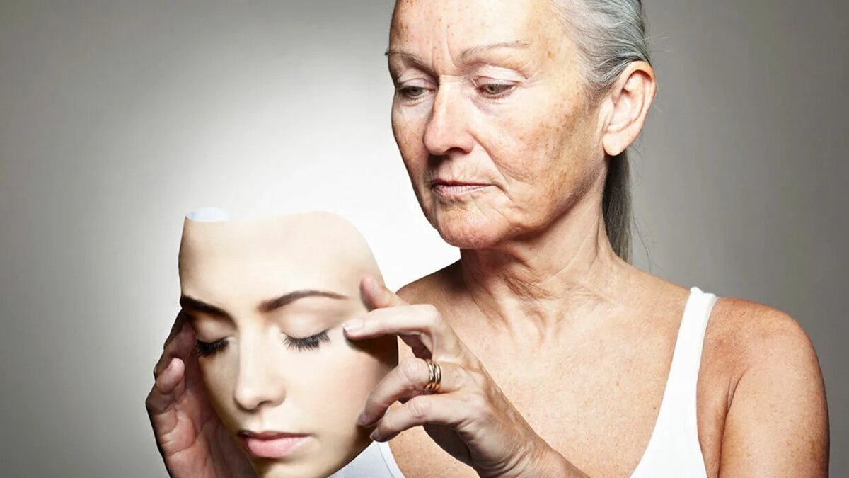 Источник: https://www.ferra.ru/news/health/dietologi-dali-neskolko-sovetov-dlya-zamedleniya-stareniya-11-01-2022.htm