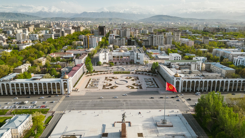   Gettyimages.ru Collab Media