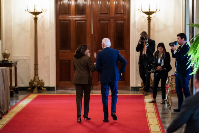 Фрир: Jabin Botsford/The Washington Post