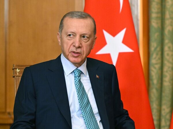    © РИА Новости Сергей Гунеев