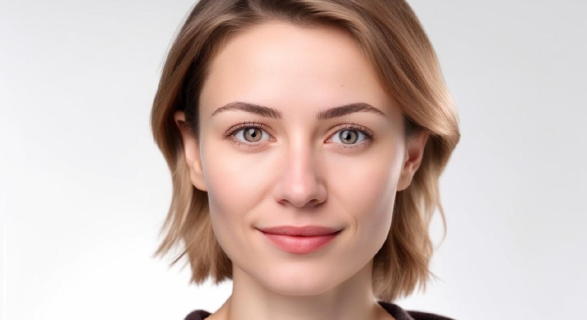 Создано с помощью нейросети Kandinsky 2.2