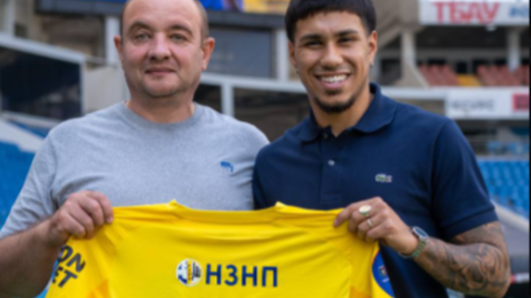    Фото: ФК "Ростов/t.me/fcrostov_official