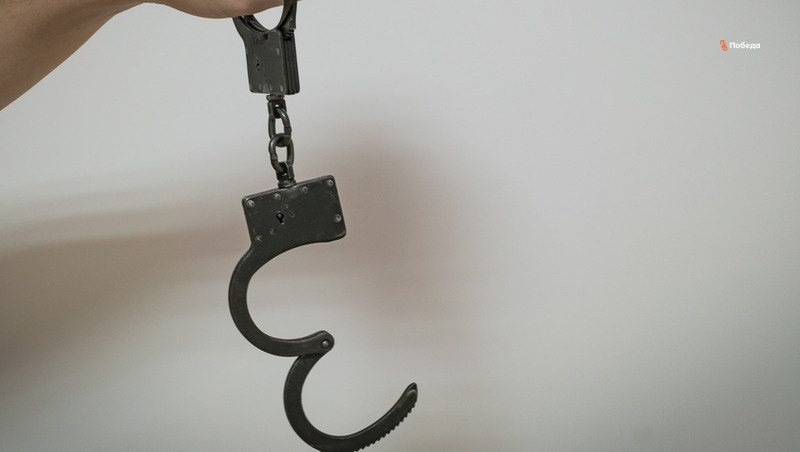      Фото: ИА «Победа26»