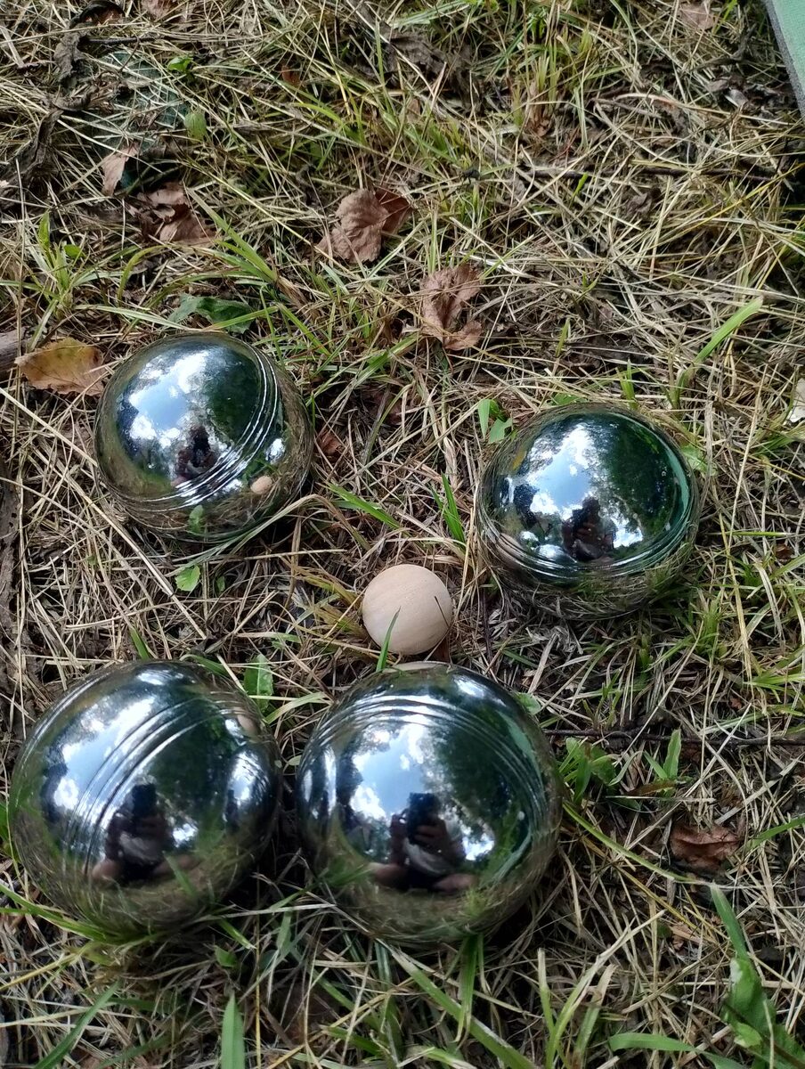 -1-3