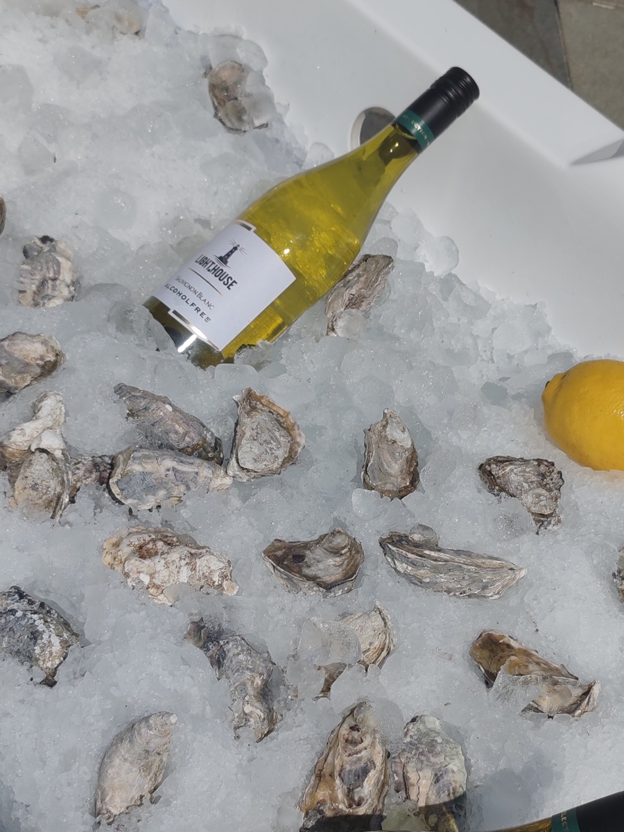 Международный Фестиваль барбекю