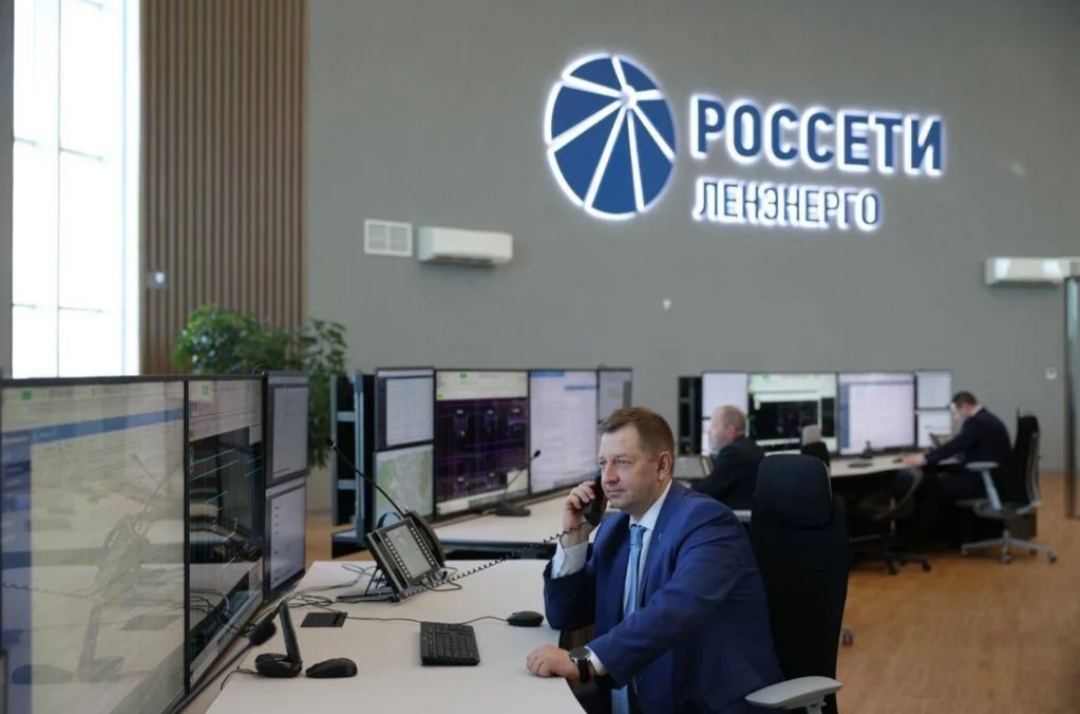 Взято из интернета с целью ознакомления.