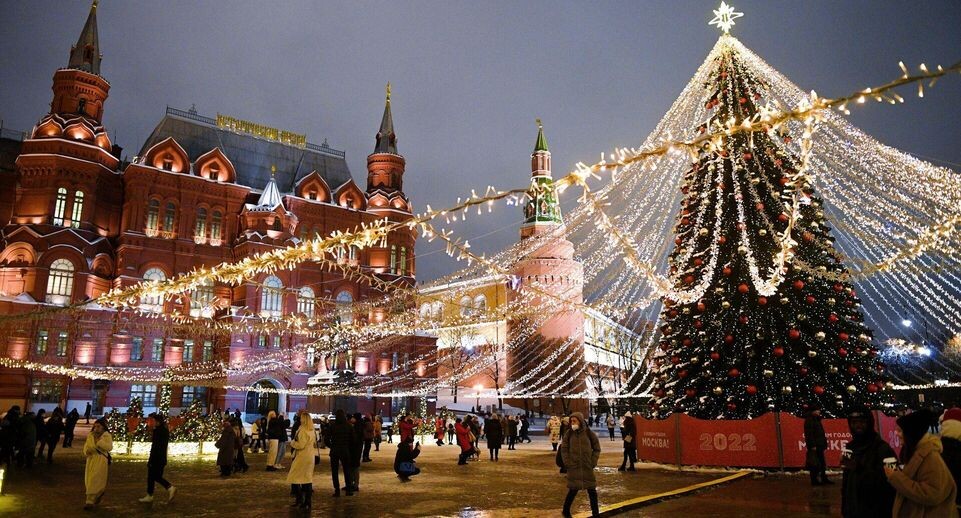    РИА «Новости»