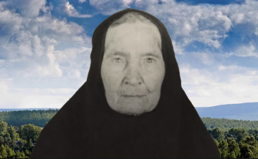 Фото с сайта - misaila.ru