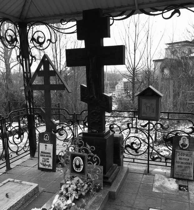 Фото с сайта - kursk-sestry.ru