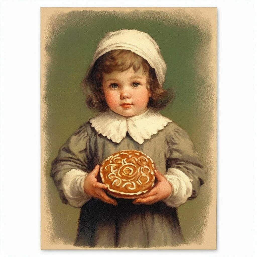 Изображение создано при помощи нейросети