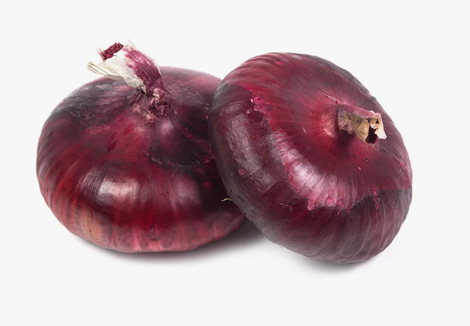 Фото не моё, из интернета. Такими должны были вырасти мои луковки.