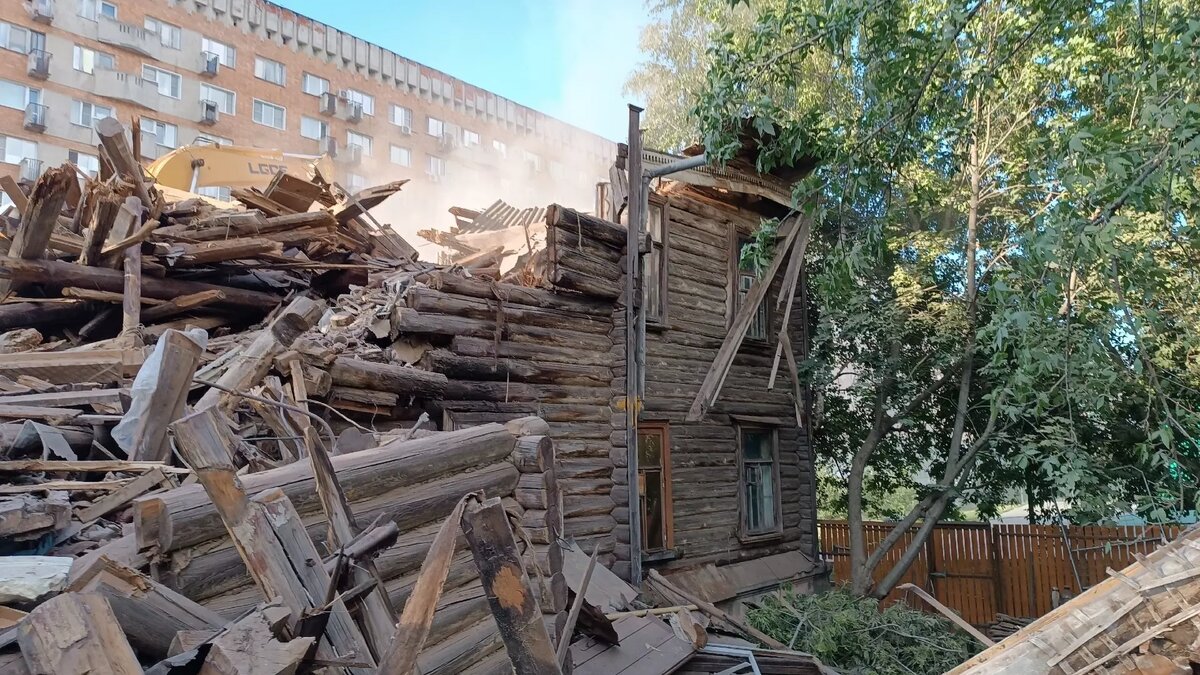     Источник: Анна Давыдова