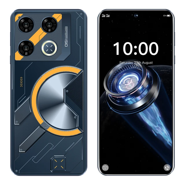 Изображения были взяты с сайта AliExpress