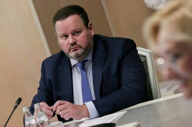   Пресс-служба Госдумы