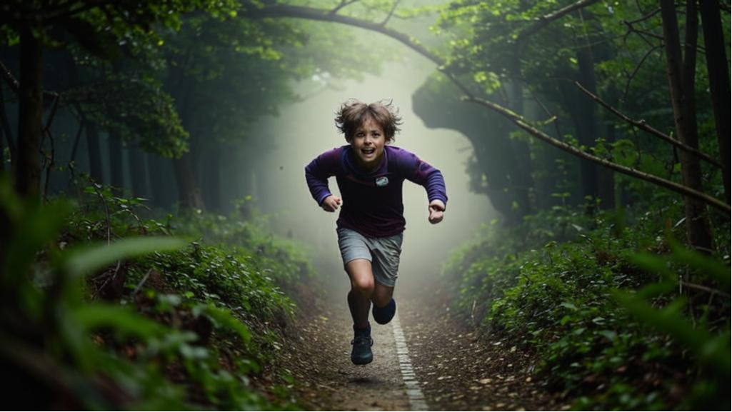 сгенерировано автором