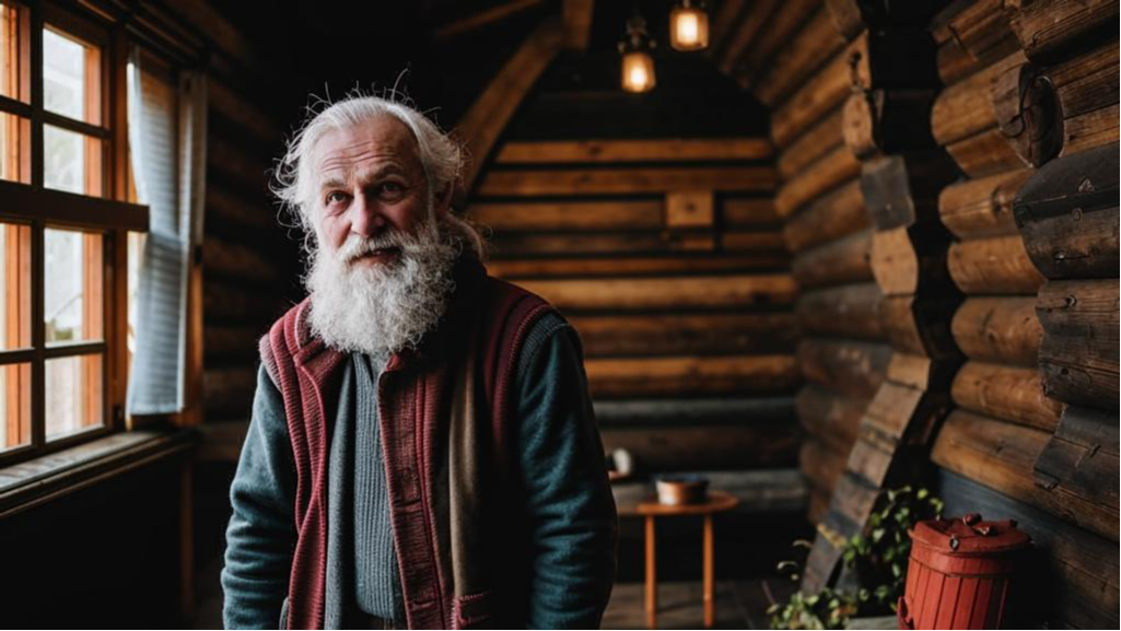 сгенерировано автором