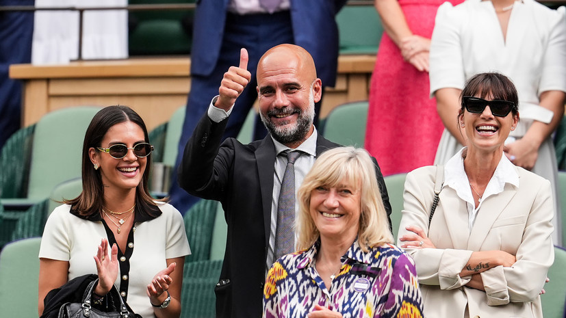   Gettyimages.ru Shi Tang