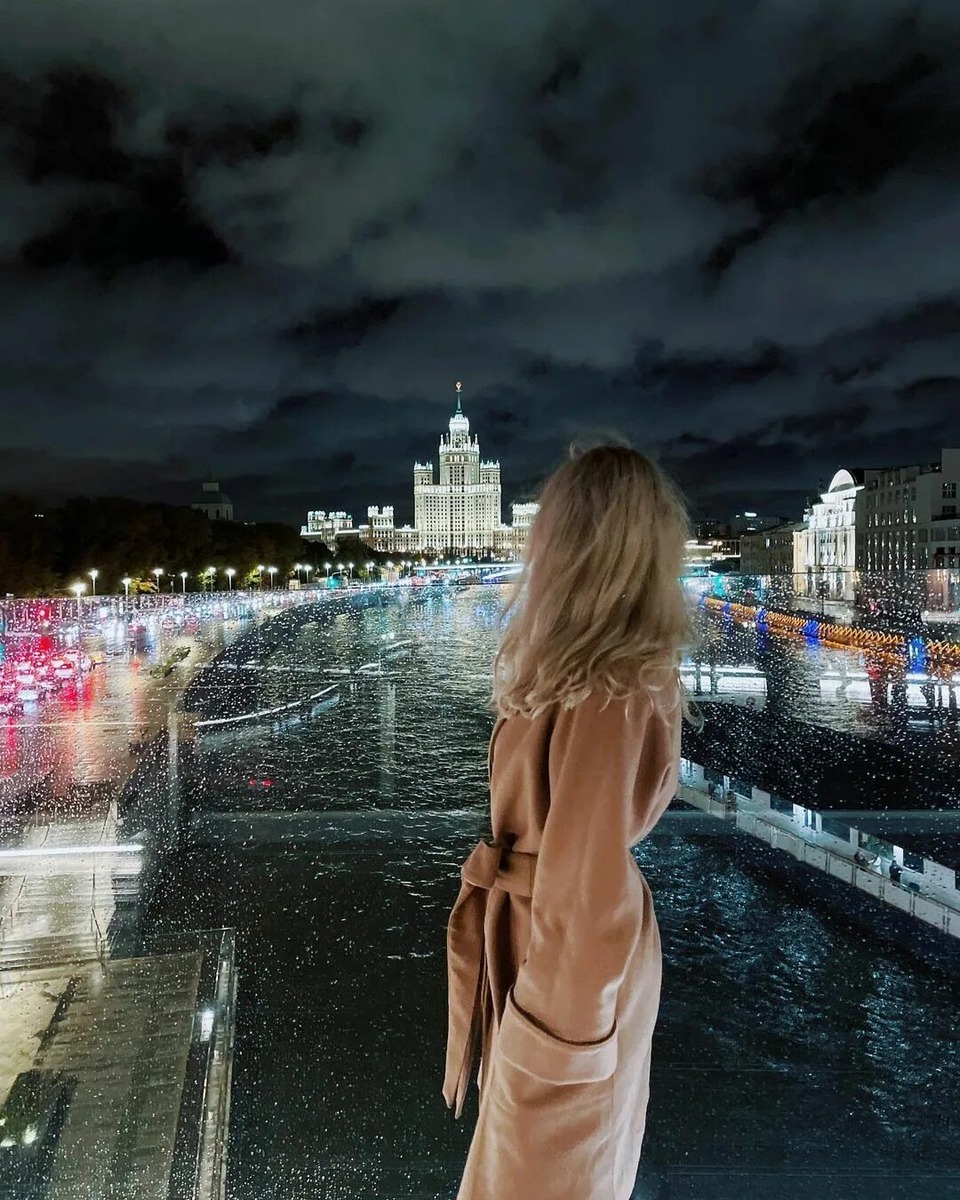 Фото загружено с просторов Интернета