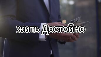 Интернет-маркетинг эти инструменты изменят вашу жизнь