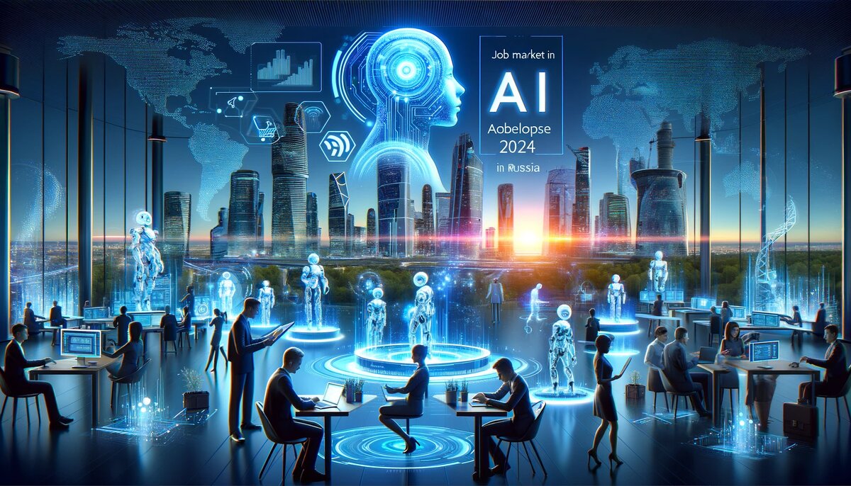 #Нейросети_Предпринимателю https://vk.com/wall-226177370_13