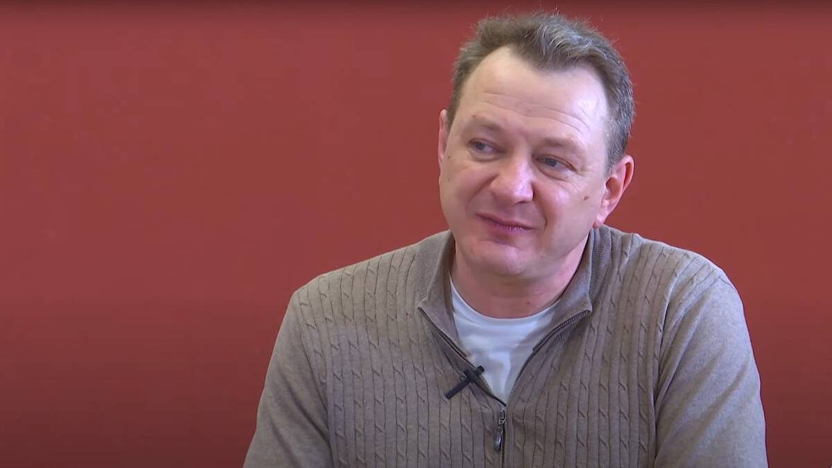    Фото: Youtube / CTVBY