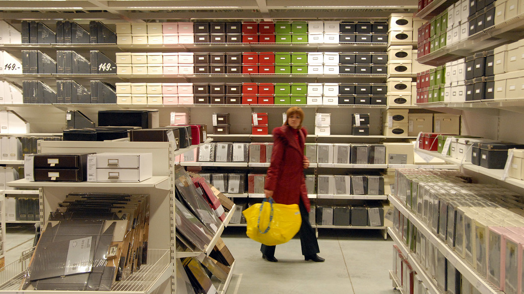    Фото: Viktor Pogontsev/Globallookpress