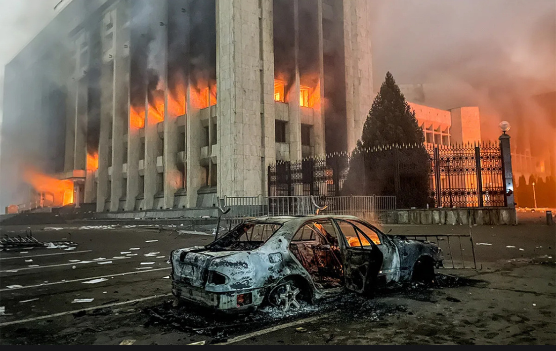 Фото взято из интернета /пересылка ватсап