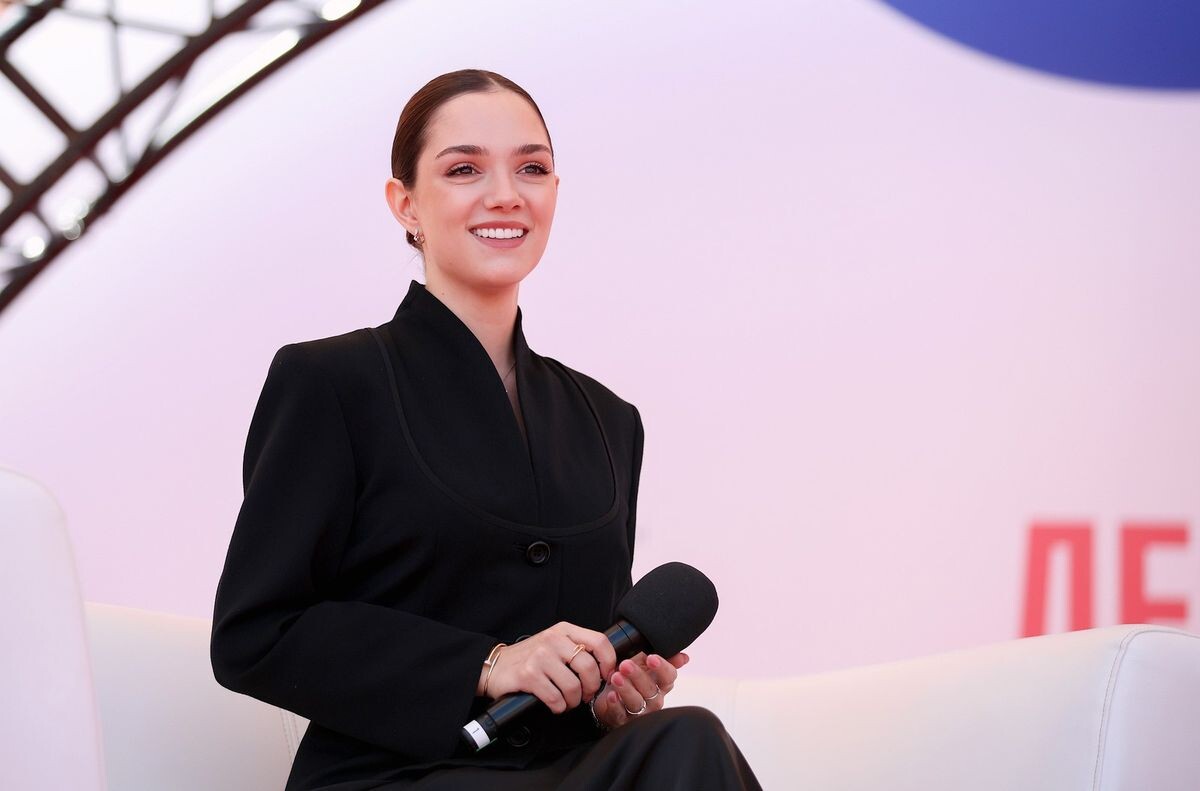    Александр Мысякин, Sport24