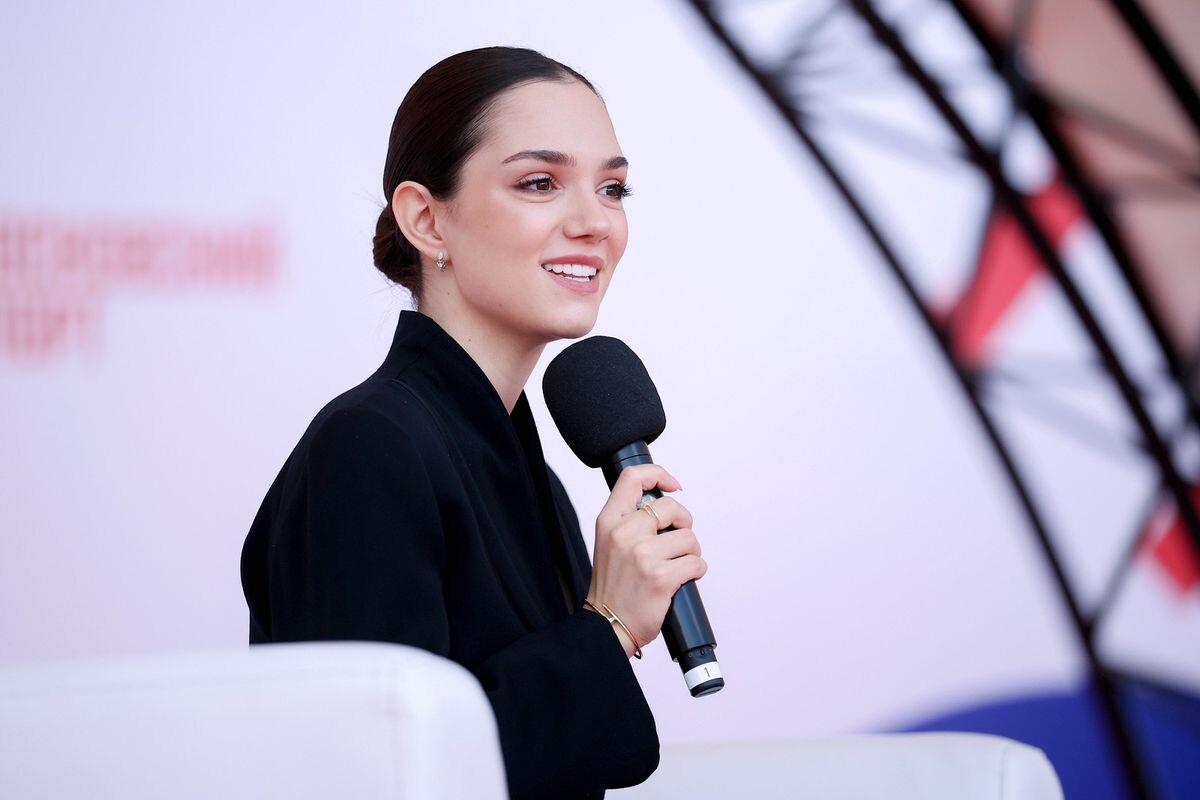    Александр Мысякин, Sport24