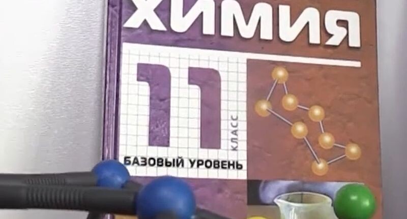    Телеканал «360»