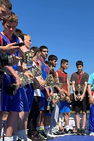 Листайте вправо, чтобы увидеть больше изображений