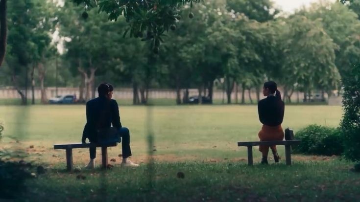 Фото с ресурса Pinterest