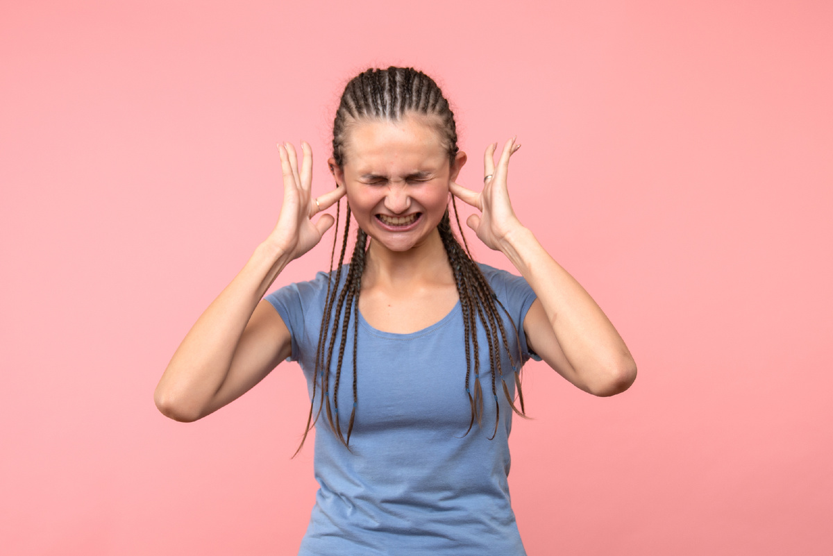 Изображение от Freepik.