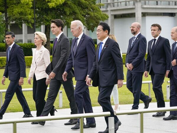    © AP Photo / Susan Walsh