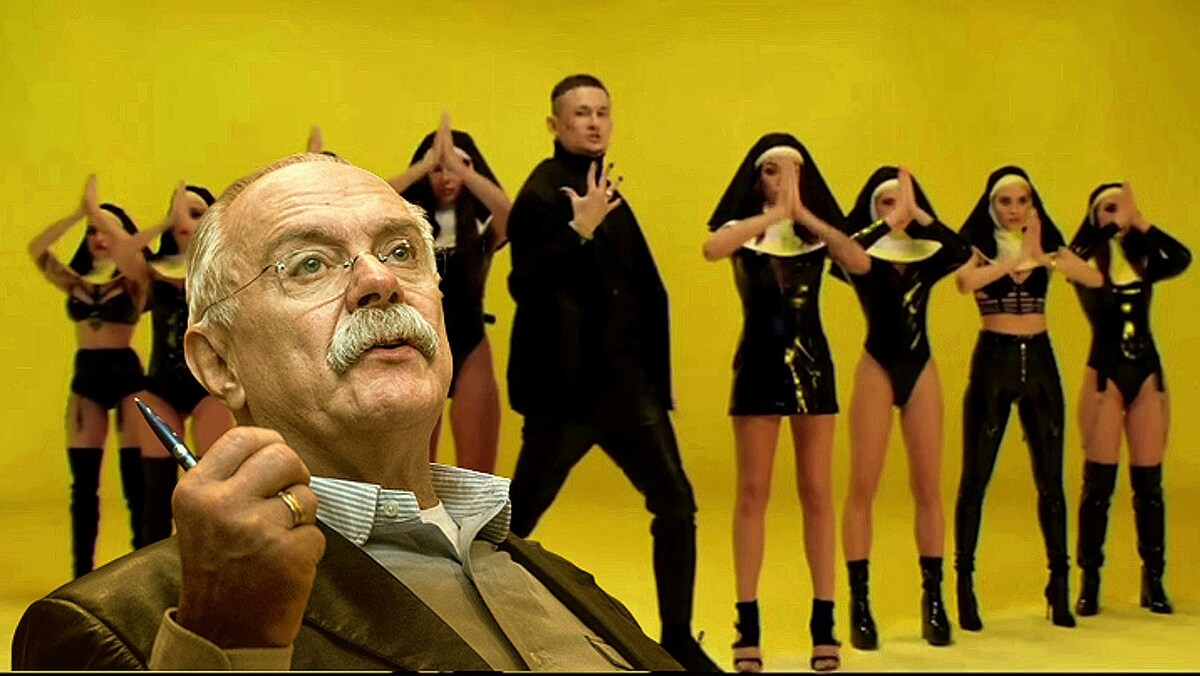 Эти новости вызывают смех сквозь слезы 