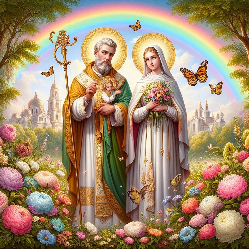 Фото: Драга.Лайф