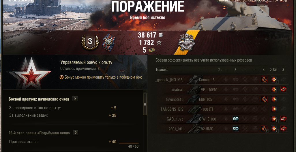 -2
