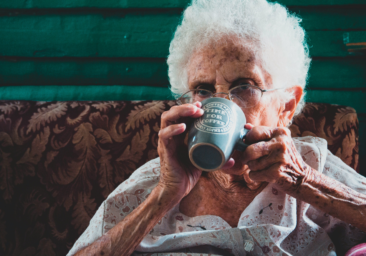 Photo by Michelen Studios on Unsplash