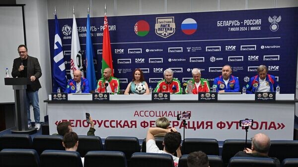    © Sputnik / Виктор Толочко