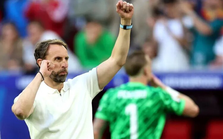    Источник фото: Getty Images