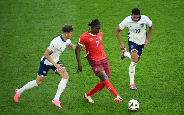    Источник фото: Getty Images